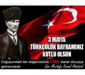 türk.jpg