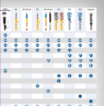 upload_2015-5-4_19-58-14.png