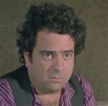 zeki.jpg