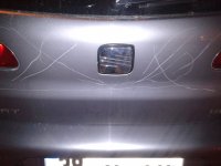 20140203_201341.jpg