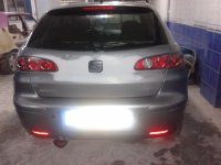 20140204_182831.jpg