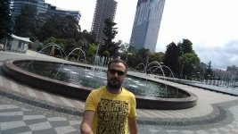 C360_2015-05-10-12-03-35-570_org.jpg