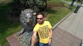 C360_2015-05-10-12-04-12-208_org.jpg
