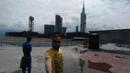 C360_2015-05-10-12-10-46-255_org.jpg