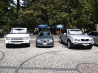 IMG_20150510_115717.jpg