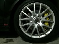IMG_1813.JPG