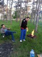 20150511_194259.jpg