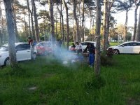 20150511_193637.jpg