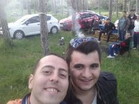 20150511_195142.jpg