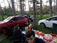 20150511_195036.jpg