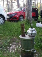 20150511_194732.jpg