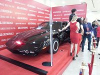 IMG-20150521-WA0055.jpg