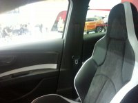 IMG-20150521-WA0057.jpg
