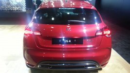 IMG-20150521-WA0121.jpg