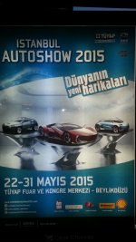 IMG-20150521-WA0126.jpg