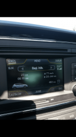 Screenshot_2015-05-24-02-45-41.png