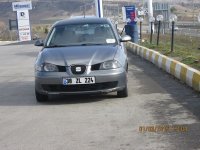 IMG_1418.jpg