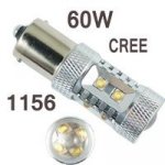 60w-1156-60w-cree-bau15s-ba15s-bay15d-high-power-led-p21w-py21w-p21-5w-led-light.jpg_200x200.jpg 60w-1156-60w-cree-bau15s-ba15s-bay15d-high-power-led-p21w-py21w-p21-5w-led-light.jpg_200x200.jpg
