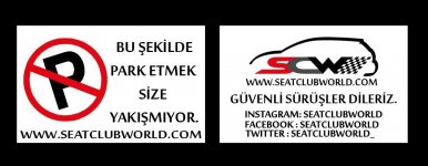 Ekran Alıntısı.JPG