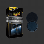 DA-power-sistem-Waxing-Kit-boya-koruma-set-500x500.png