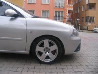 IMG_0629.JPG