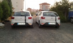 20150706_204338.jpg