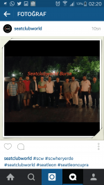 uploadfromtaptalk1436657851176.png