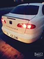 B612-2015-07-26-20-48-08.jpg