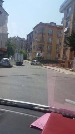 20150727051003.jpg