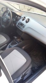 20150809_175754.jpg