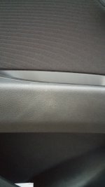 20150817_194950.jpg