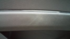 20150817_194909.jpg