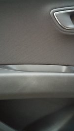 20150817_194901.jpg