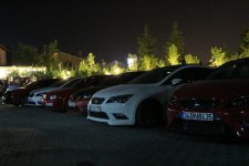 a (138).jpg