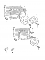 839b113e8eecb39e5c2f07ab3e171b4f.png