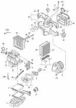 74a7448df76fe83fda95affc089ab5a4.png