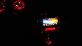 20150822_215445.jpg