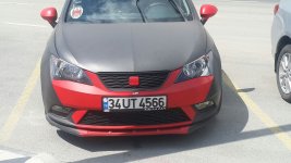 20150825041533.jpg