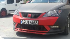 20150825041534.jpg