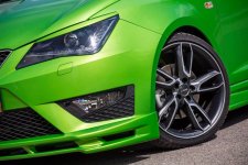 JE-Design-Ibiza-SC-FR-2-0-TDI-729x486-0fa1809f47f1ab9a.jpg