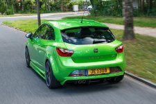 JE-Design-Ibiza-SC-FR-2-0-TDI-729x486-1ae7ab5a03457da2.jpg