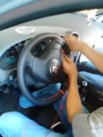 IMG_20150827_160424.jpg