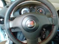 IMG_20150827_161543.jpg