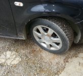 20150121_102817.jpg