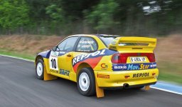seat-cordoba-wrc.jpg