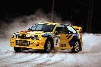 seat-wrc2-s.jpg