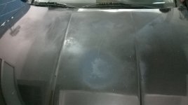 WP_20150814_004.jpg