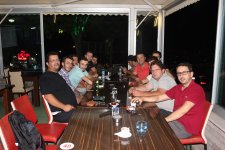 IMG_9543.JPG