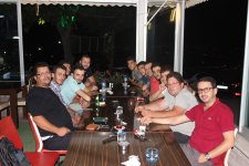 IMG_9544.JPG