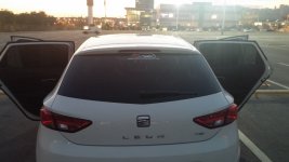 20150916_191837.jpg